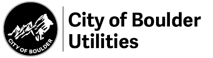 City of Boulder Utilities